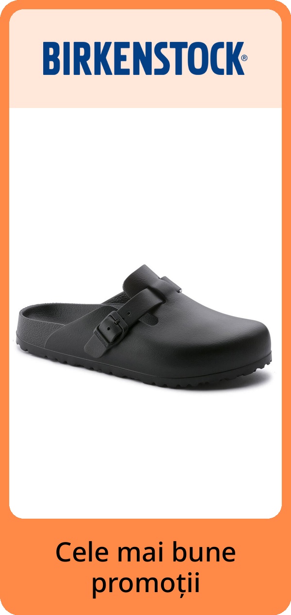 PIM_brandsliderwidget_women brand slider RO_nike_Women