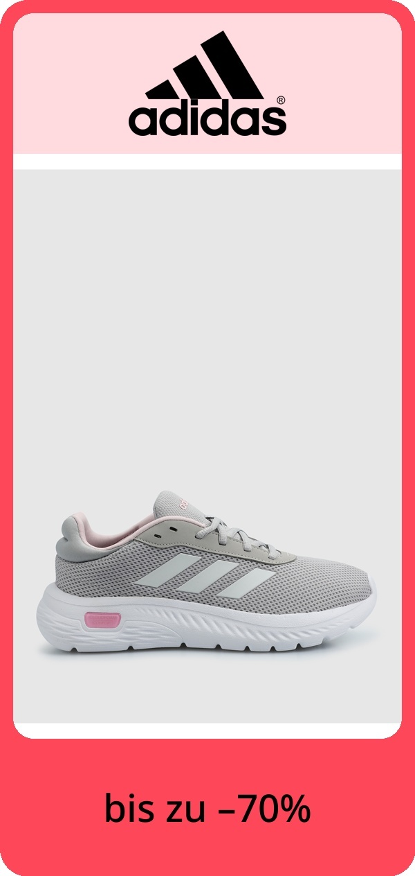 PIM_brandsliderwidget_Brand Slider Woman EU ST cee dach  version2_nike_Women