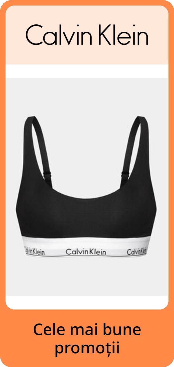 PIM_brandsliderwidget_women brand slider RO_nike_Women