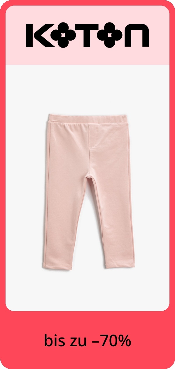 PIM_brandsliderwidget_Brand Slider Woman EU ST cee dach  version2_nike_Women