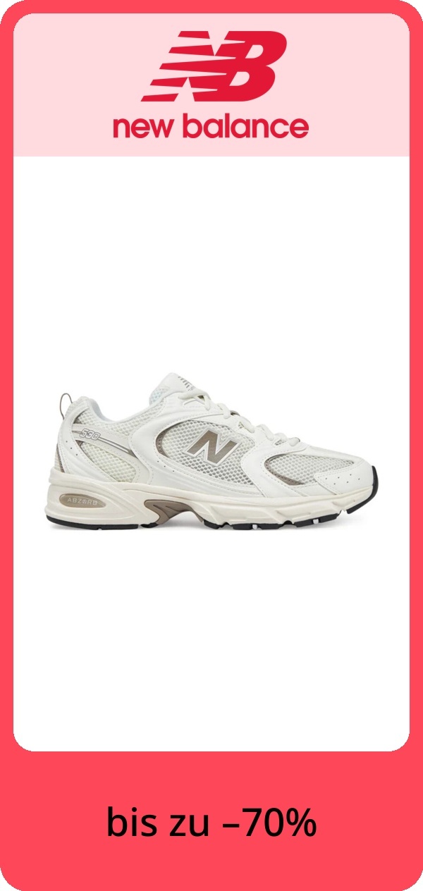 PIM_brandsliderwidget_Brand Slider Woman EU ST cee dach  version2_nike_Women