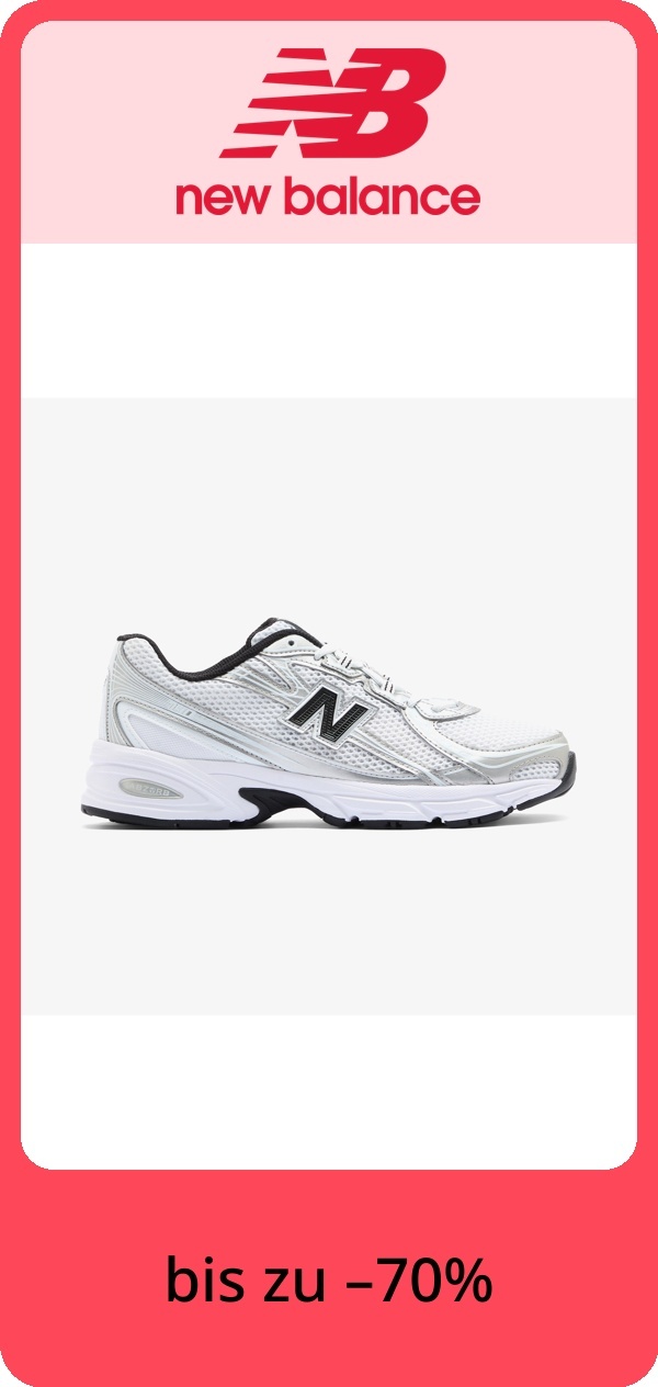 PIM_brandsliderwidget_Brand Slider Woman EU ST cee dach  version2_nike_Women