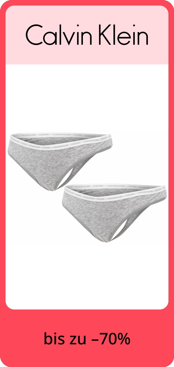 PIM_brandsliderwidget_Brand Slider Woman EU ST cee dach  version2_nike_Women