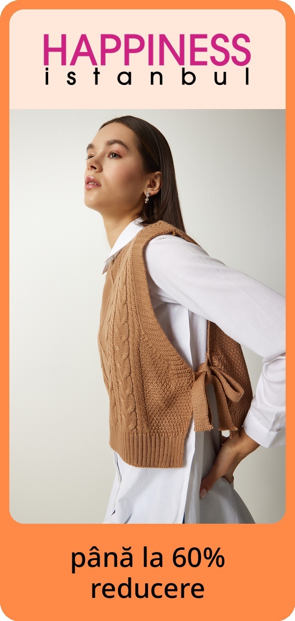 PIM_brandsliderwidget_women brand slider RO_nike_Women