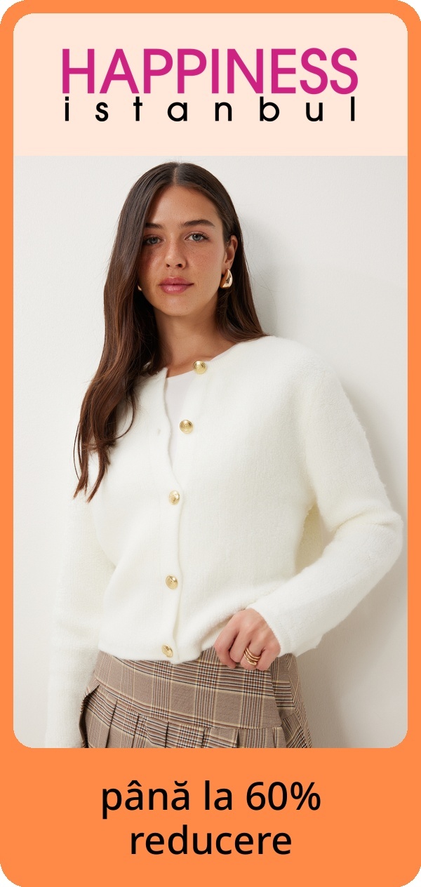 PIM_brandsliderwidget_women brand slider RO_nike_Women