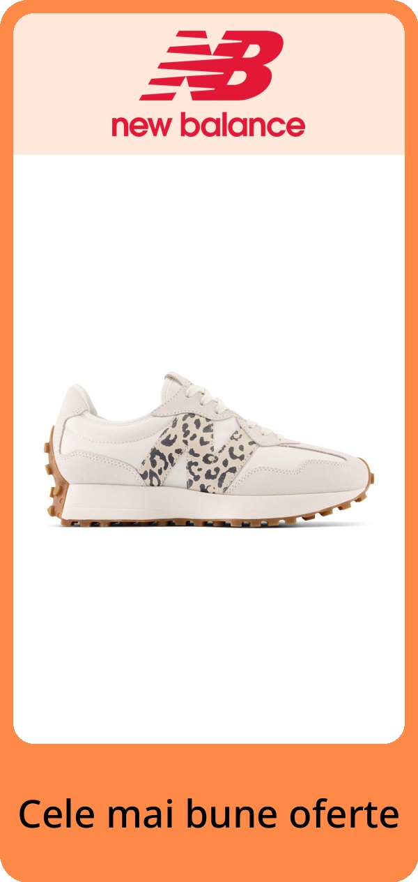 PIM_brandsliderwidget_women brand slider RO_nike_Women