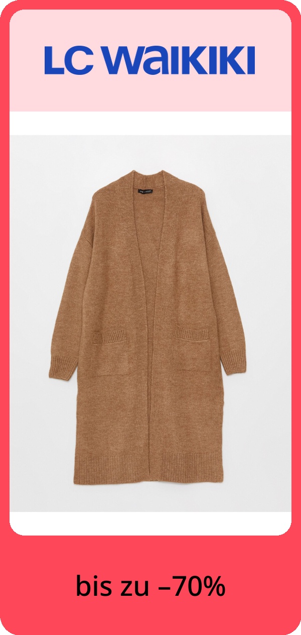 PIM_brandsliderwidget_Brand Slider Woman EU ST cee dach  version2_nike_Women