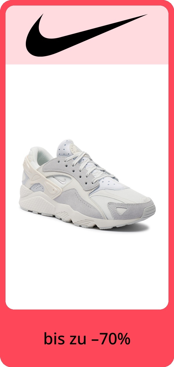 PIM_brandsliderwidget_Brand Slider Woman EU ST cee dach  version2_nike_Women