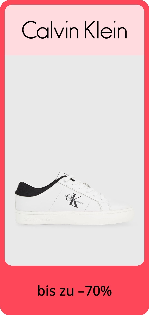 PIM_brandsliderwidget_Brand Slider Woman EU ST cee dach  version2_nike_Women