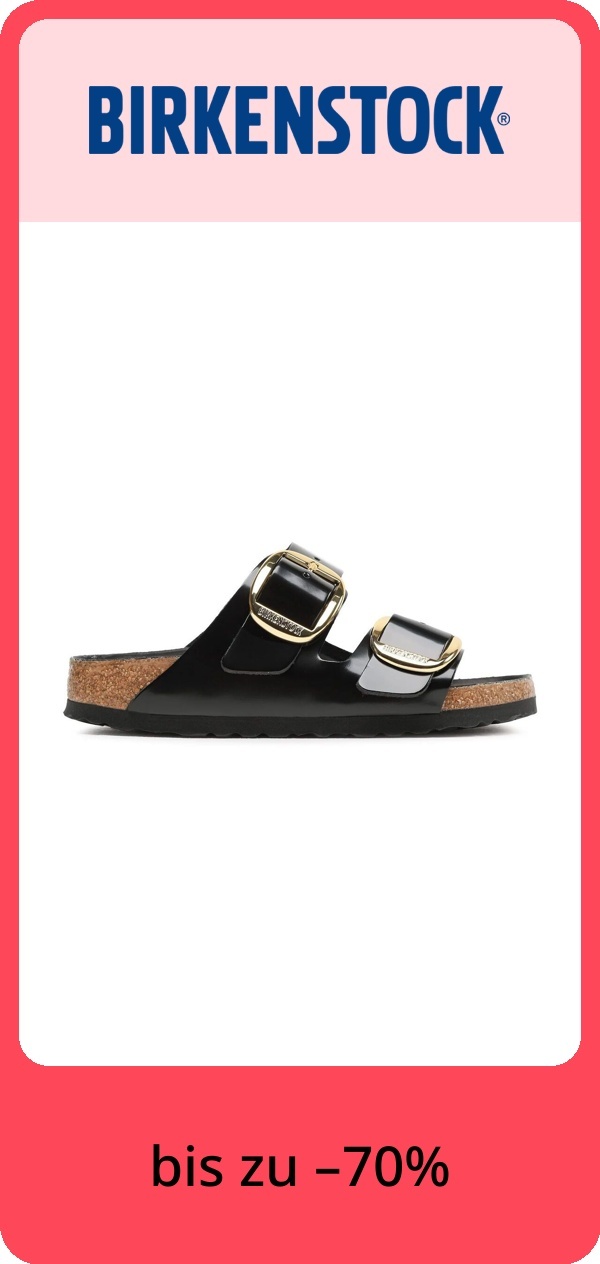 PIM_brandsliderwidget_Brand Slider Woman EU ST cee dach  version2_nike_Women
