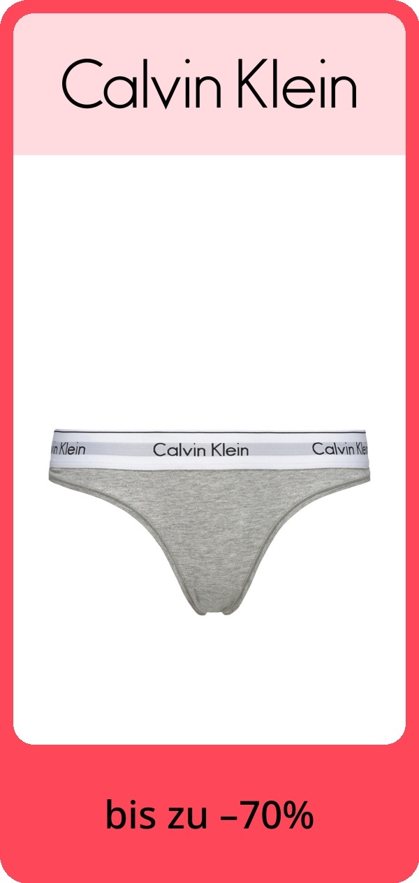 PIM_brandsliderwidget_Brand Slider Woman EU ST cee dach  version2_nike_Women