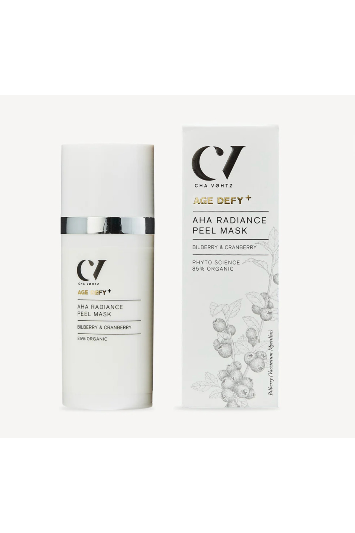 %100 Doğal, Yumuşak Cilt Eksfoliatörü (PEELİNG) 30ml — TYC00486793845