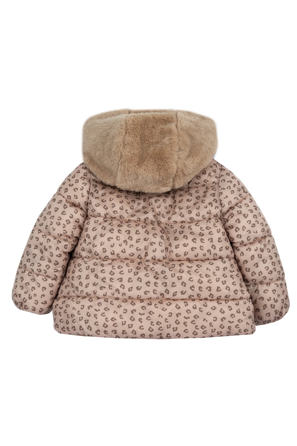 Chicco MONT - ÇİFT YÖNLÜ fotoğrafı 4 (önizleme)