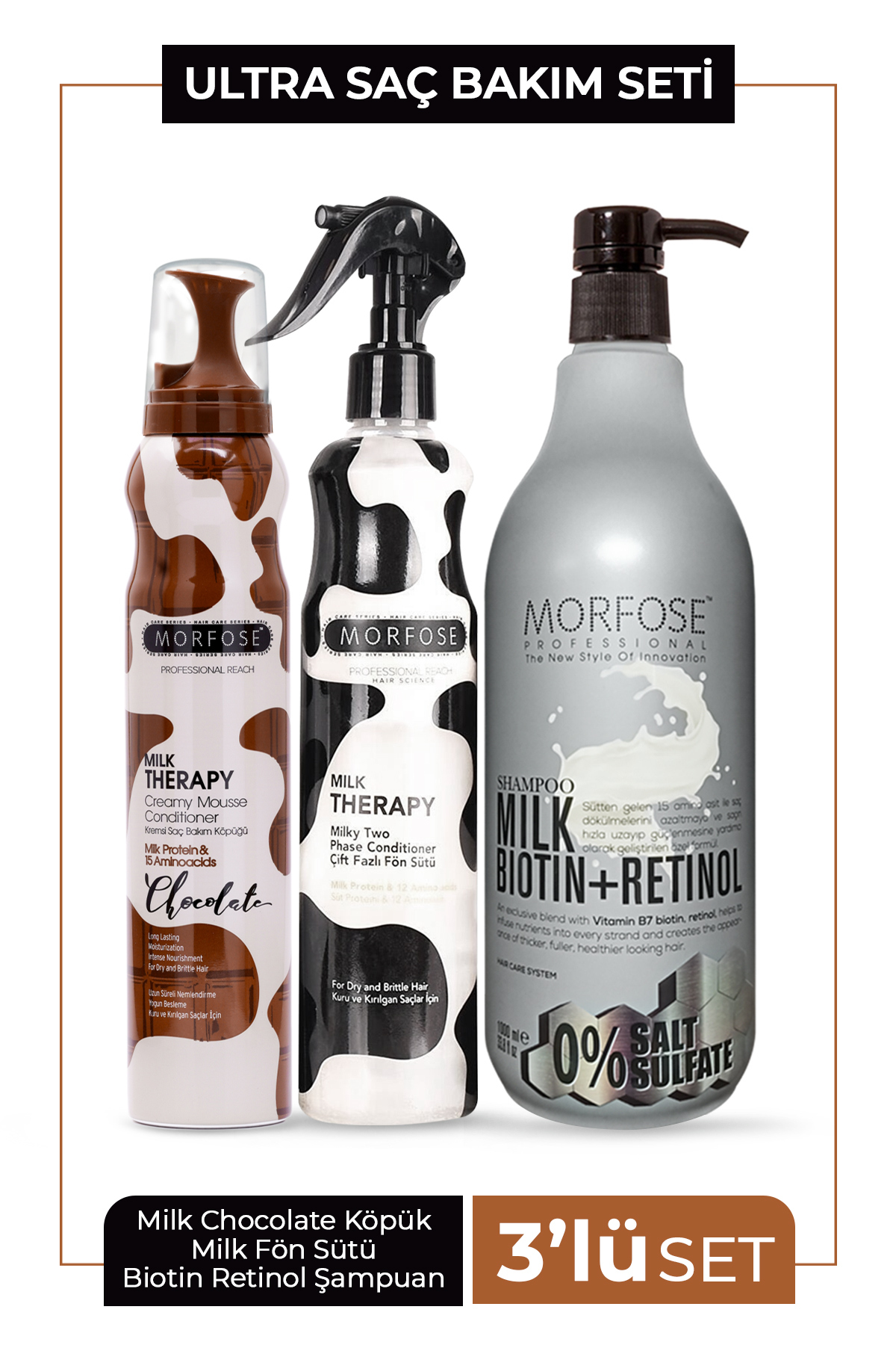 واکس مو  1100005812-10