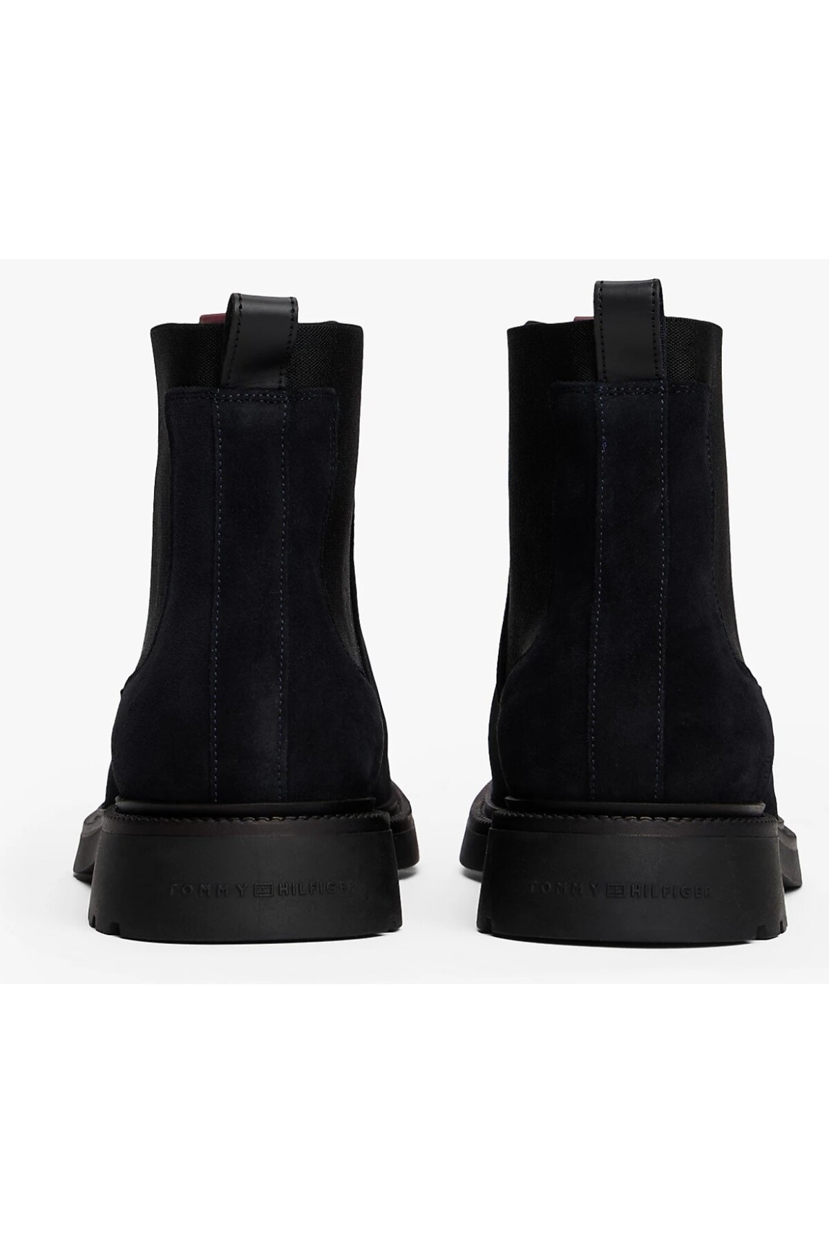 Tommy Hilfiger HILFIGER COMFORT LWT SDE CHELSEA