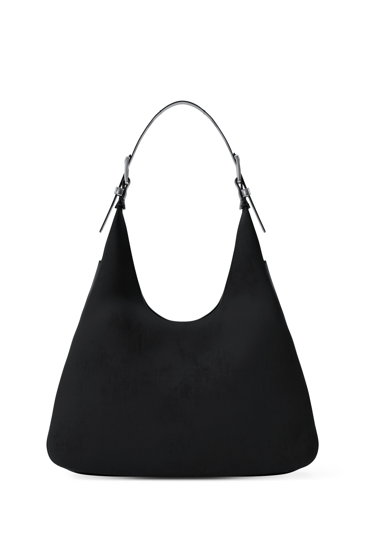 Michael Kors LG HOBO SHLDR MICHAEL KORS
