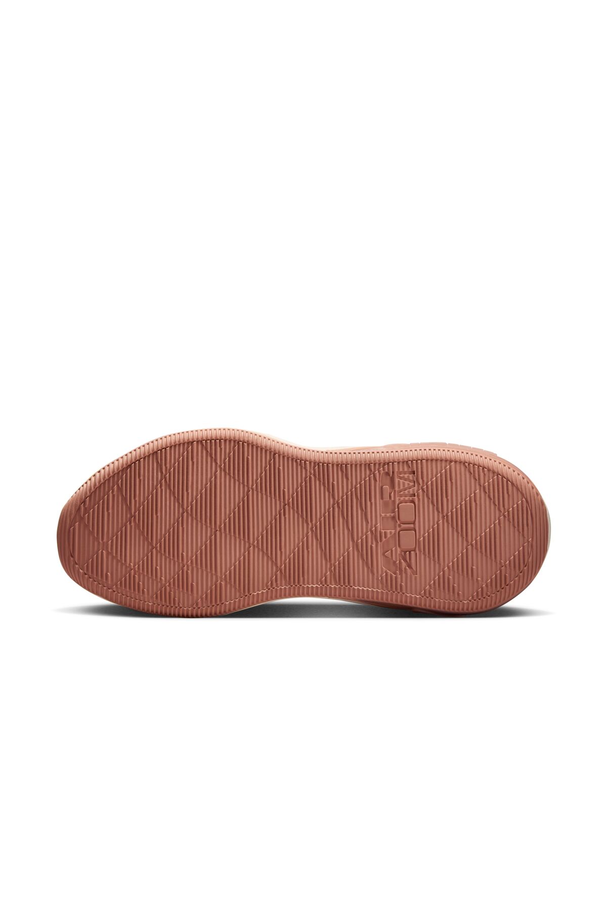 AIR ZOOM BELLA 7 Nike نایکی اورجینال - تصویر 7