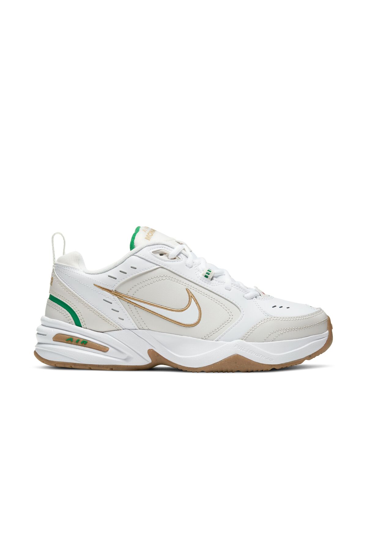 AIR MONARCHY IV Nike نایکی اورجینال - تصویر 5
