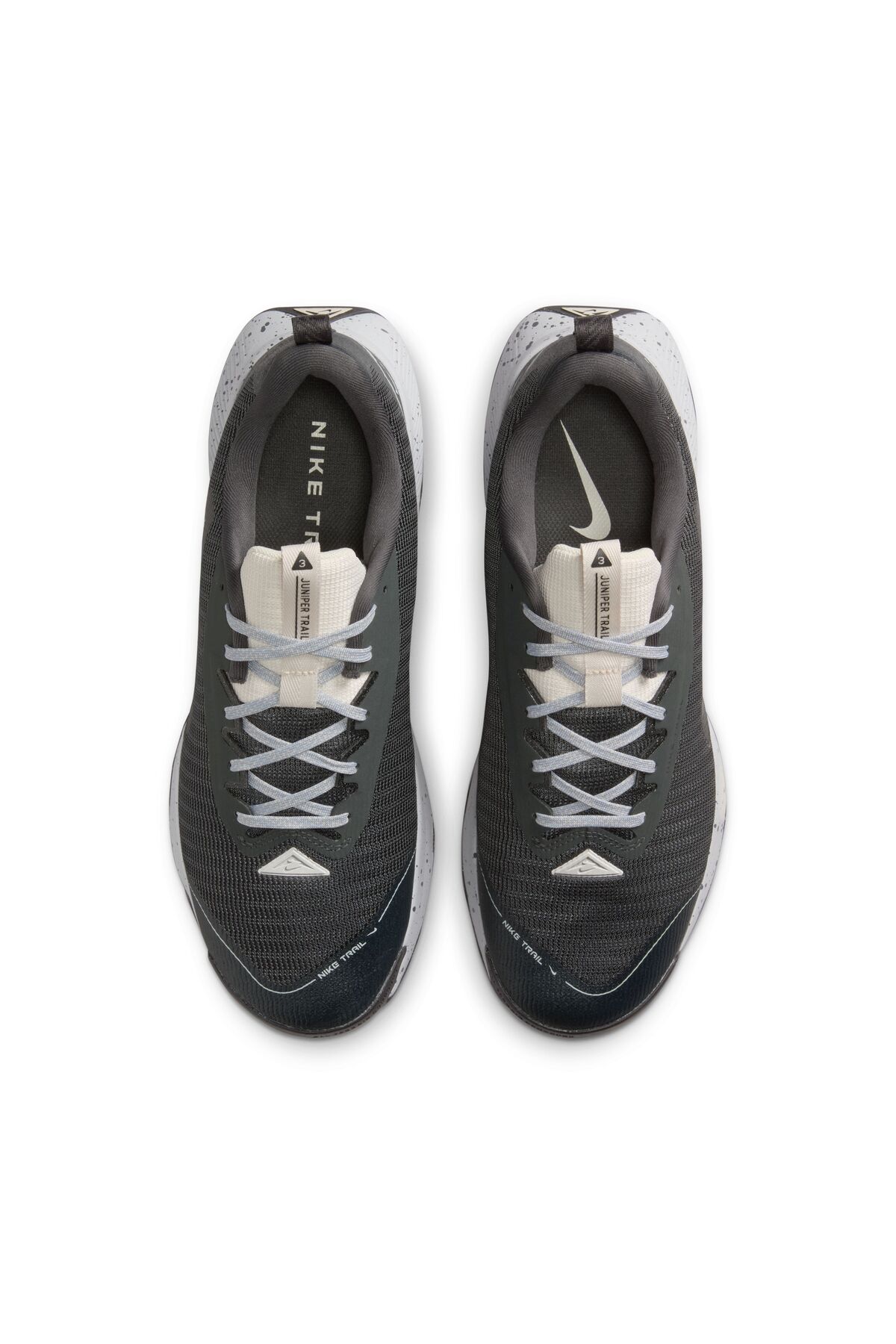JUNIPER TRACE 3 Nike نایکی اورجینال - تصویر 4