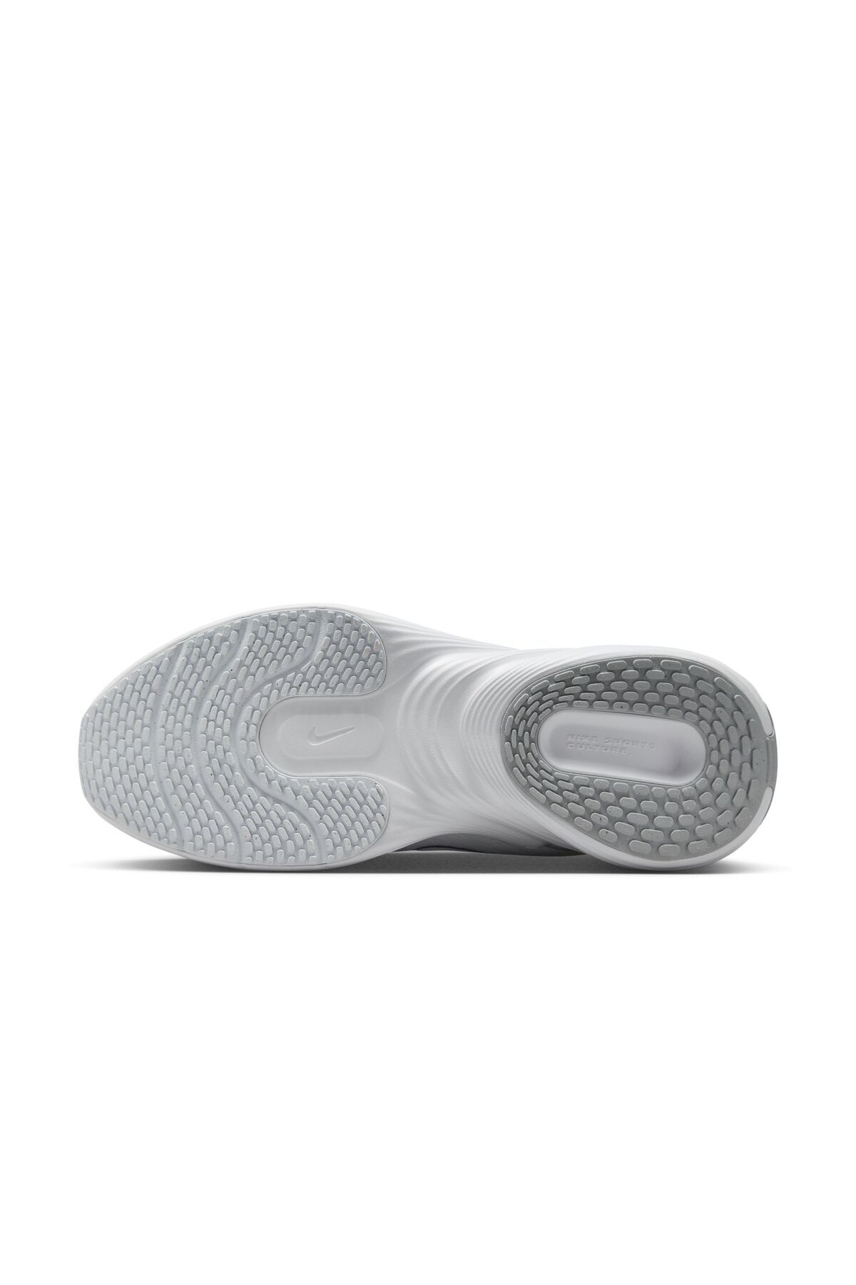 ارتقاء SC Nike نایکی اورجینال - تصویر 6