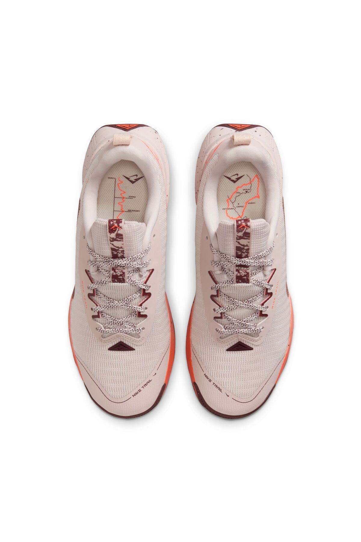 مسیر Juniper 3 Nike نایکی اورجینال - تصویر 5