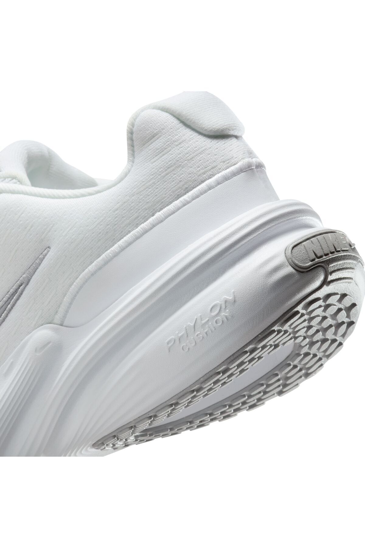 ارتقاء SC Nike نایکی اورجینال - تصویر 9