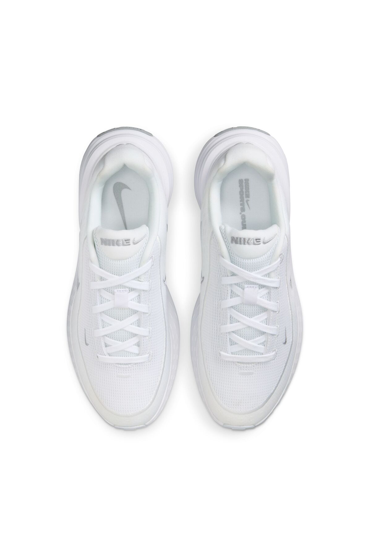 ارتقاء SC Nike نایکی اورجینال - تصویر 4