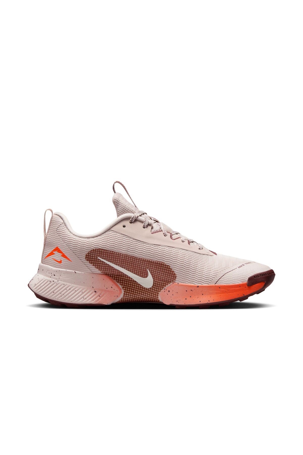 مسیر Juniper 3 Nike نایکی اورجینال - تصویر 9