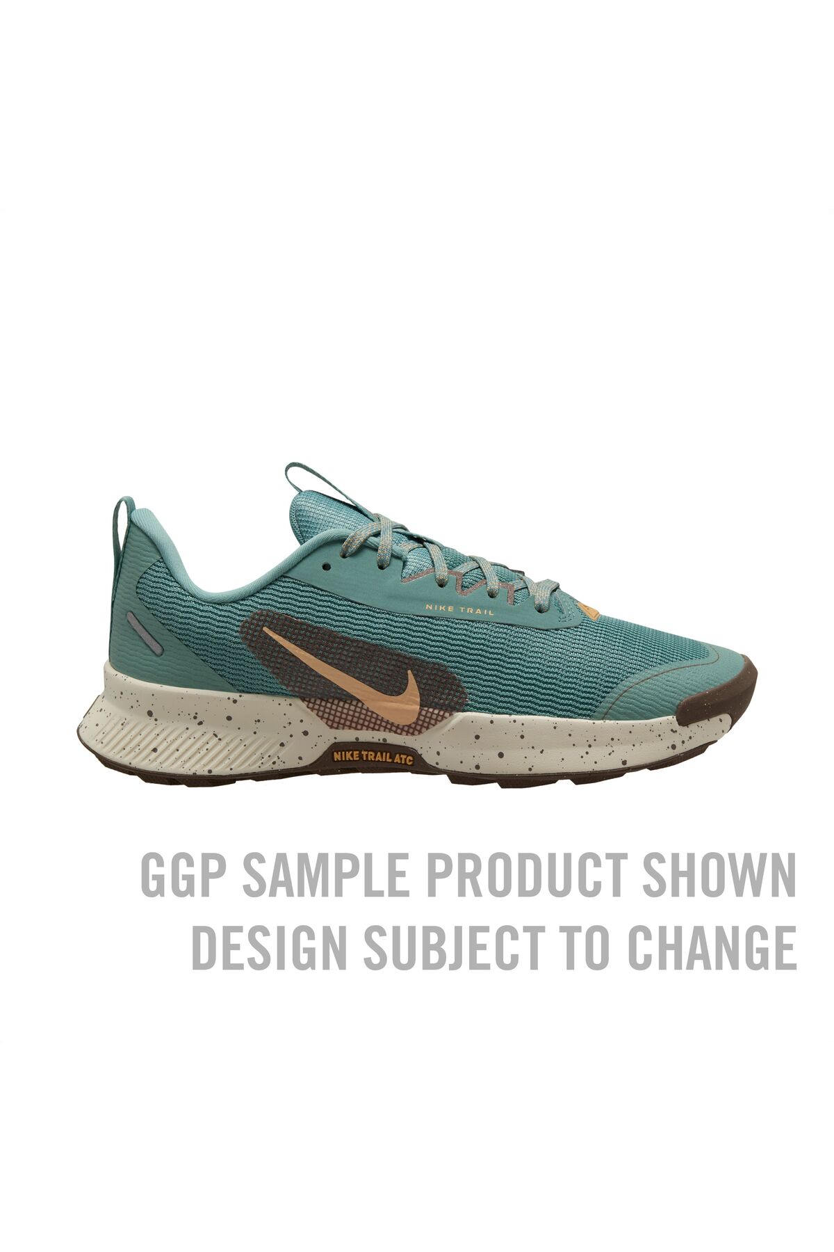 مسیر Juniper 3 Nike نایکی اورجینال - تصویر 10