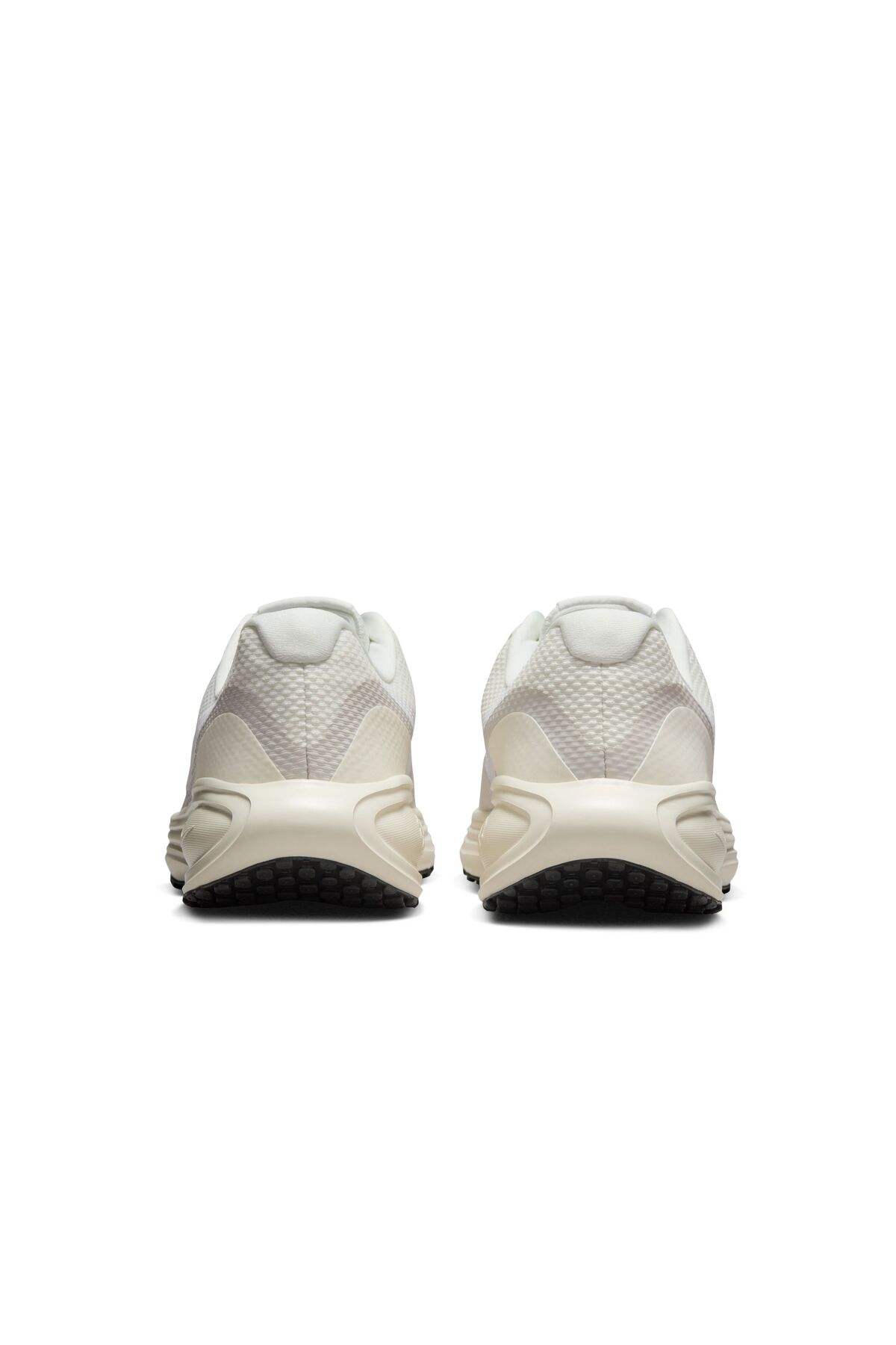 انقلاب 8 Nike نایکی اورجینال - تصویر 3