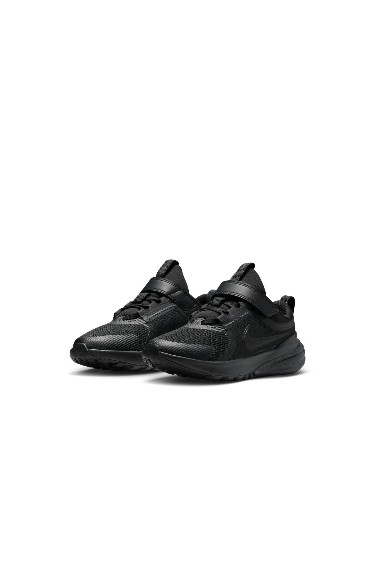 STAR RUNNER 5 PS Nike نایکی اورجینال - تصویر 2