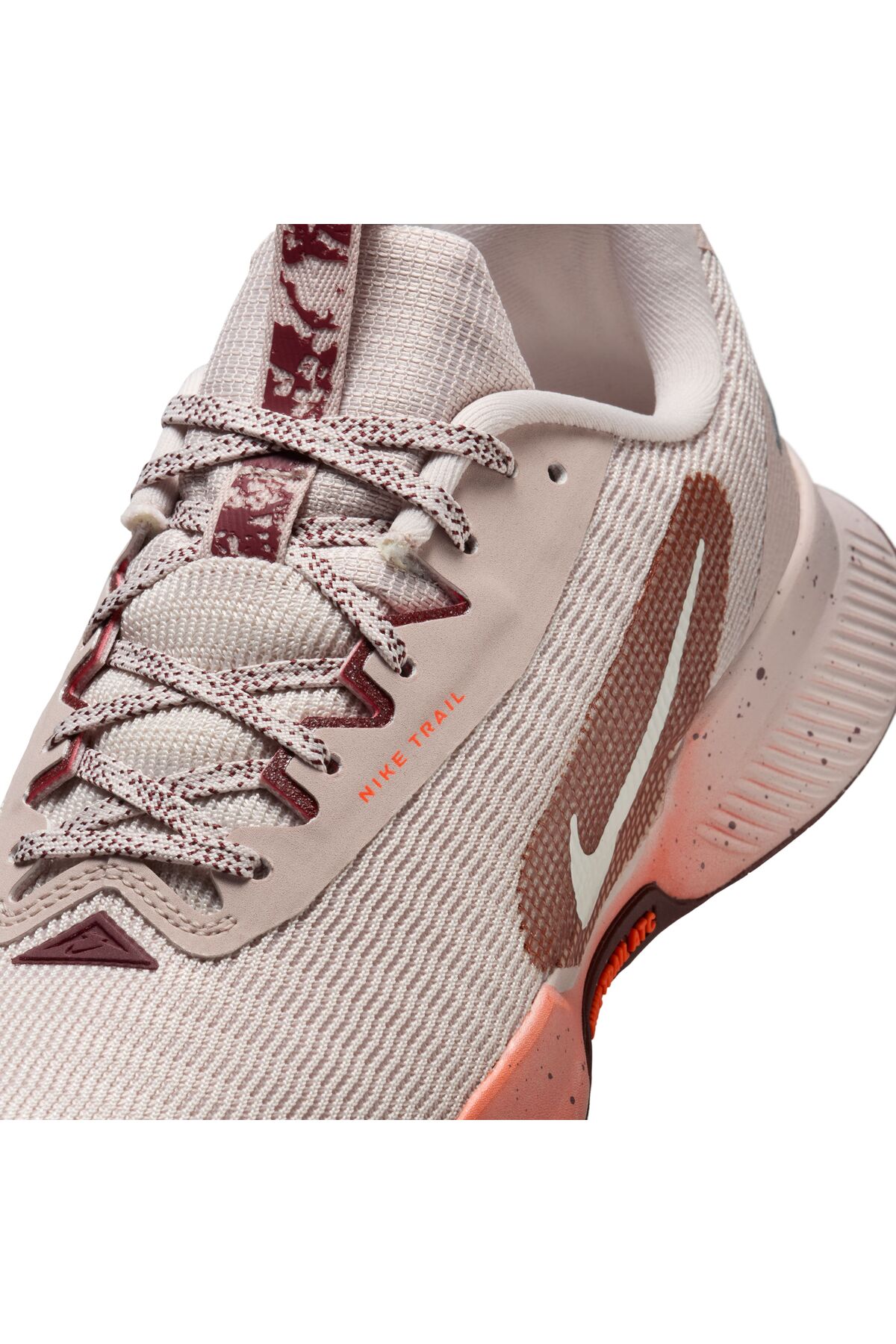مسیر Juniper 3 Nike نایکی اورجینال - تصویر 3