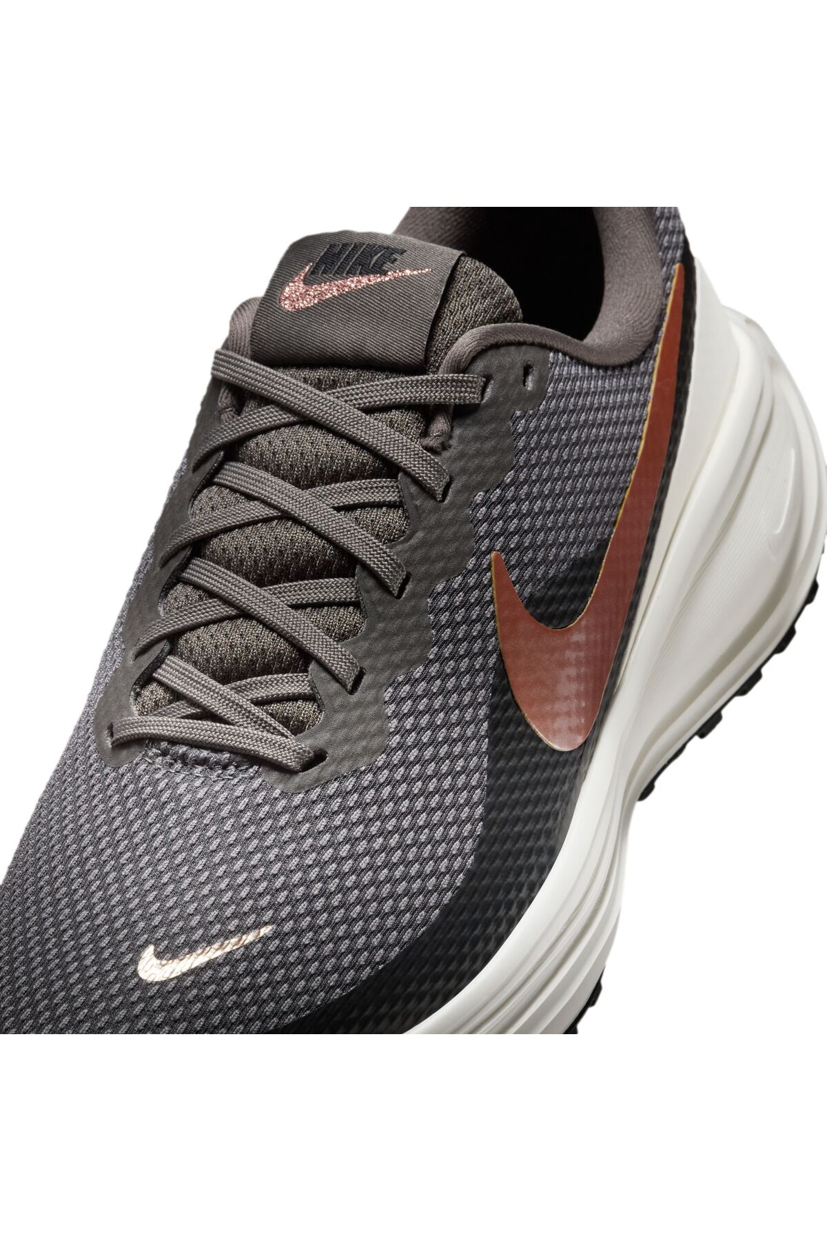 انقلاب 8 Nike نایکی اورجینال - تصویر 11