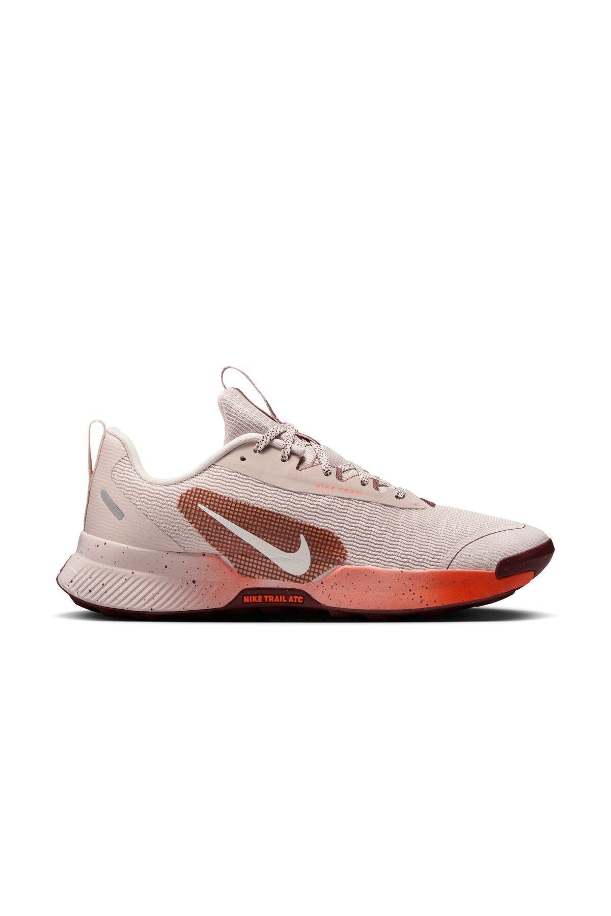 مسیر Juniper 3 Nike نایکی اورجینال - تصویر 8