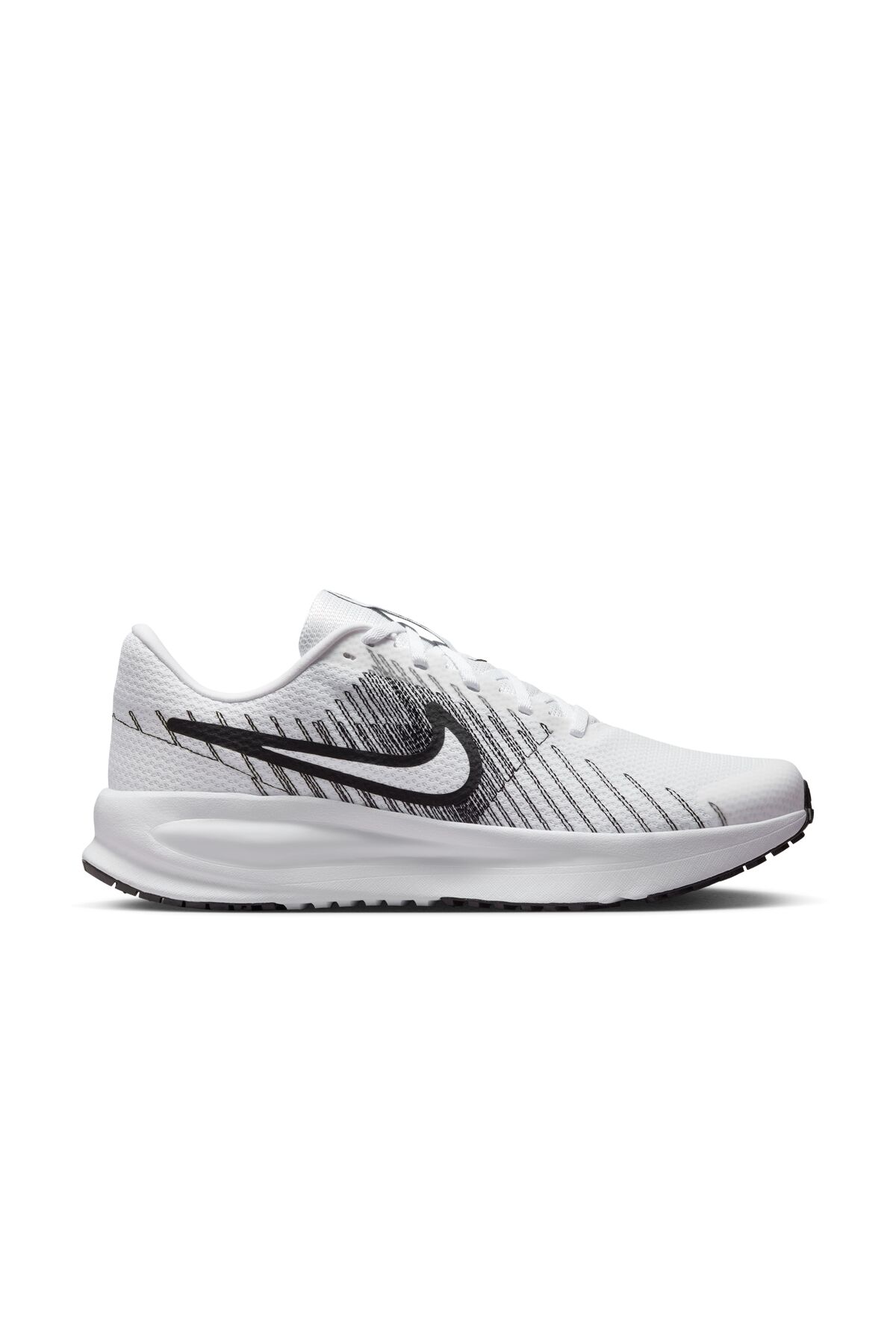 اجرا DEFY Nike نایکی اورجینال - تصویر 5