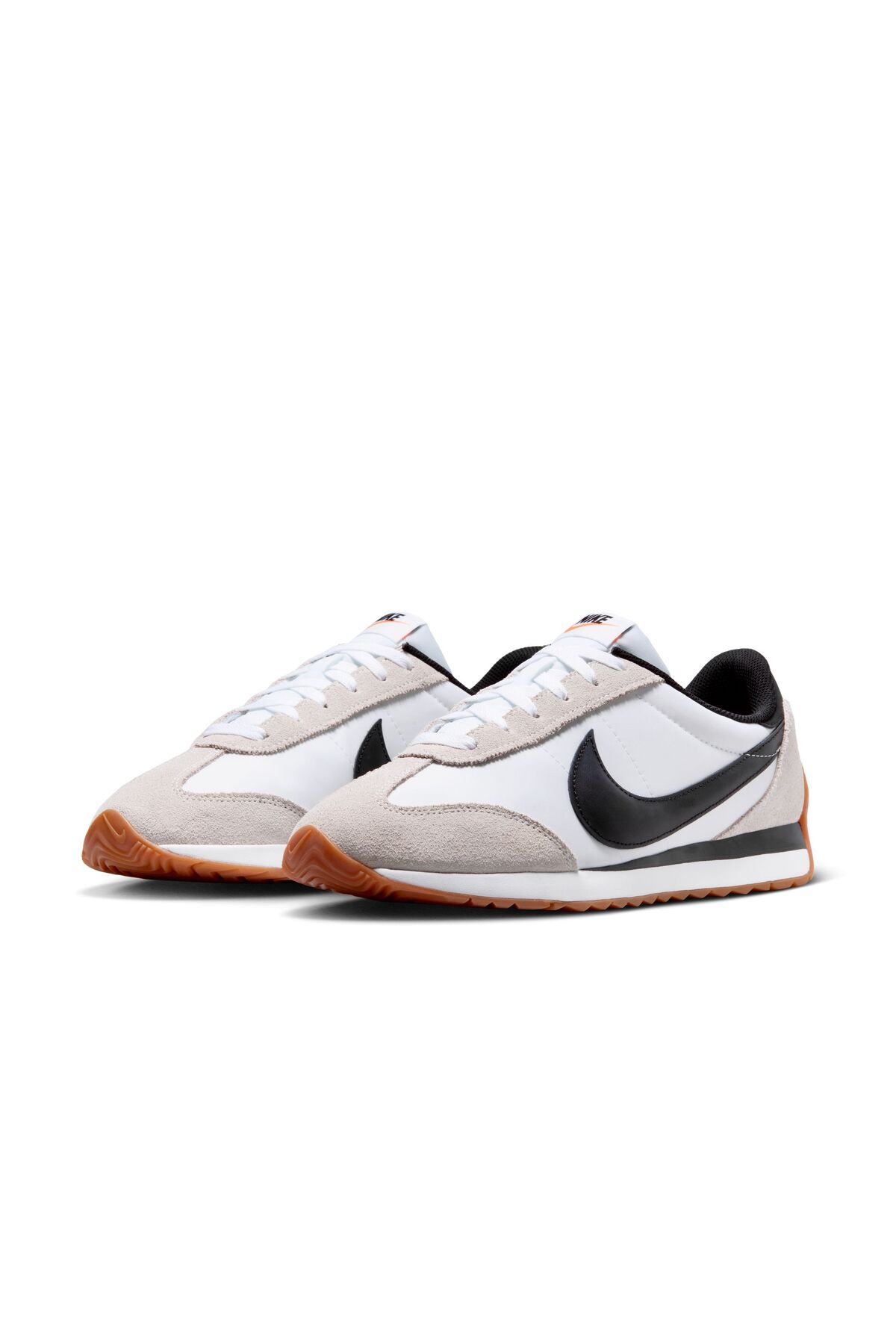 کفش Nike نایکی کفش مردانه PACIFIC - HQ2052100 اورجینال - تصویر 2