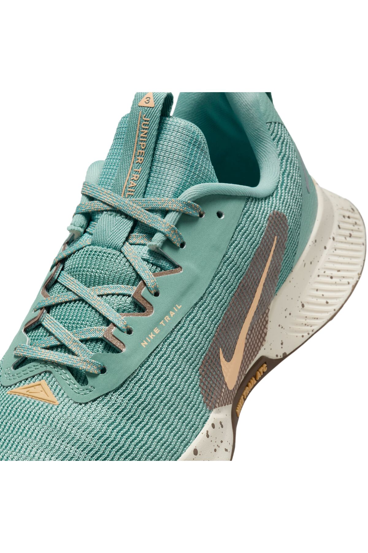 مسیر Juniper 3 Nike نایکی اورجینال - تصویر 8