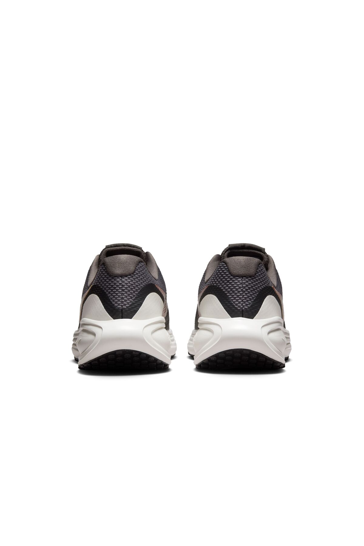 انقلاب 8 Nike نایکی اورجینال - تصویر 3