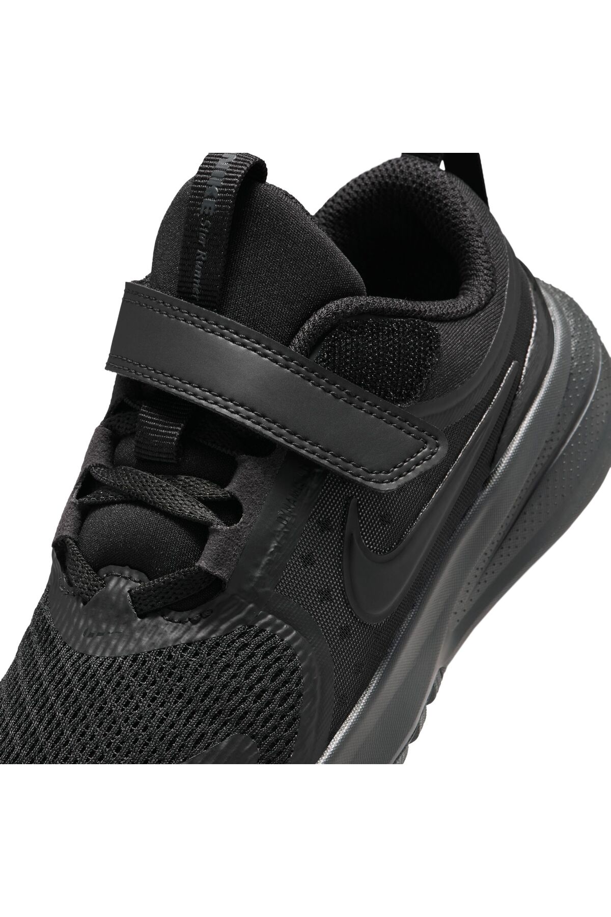 STAR RUNNER 5 PS Nike نایکی اورجینال - تصویر 7