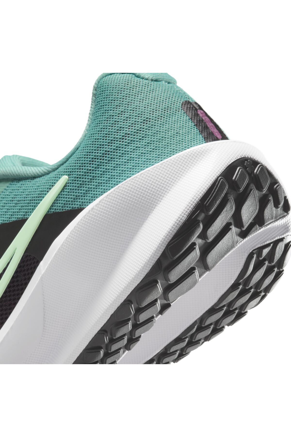 DOWNSHIFTER 13 Nike نایکی اورجینال - تصویر 12