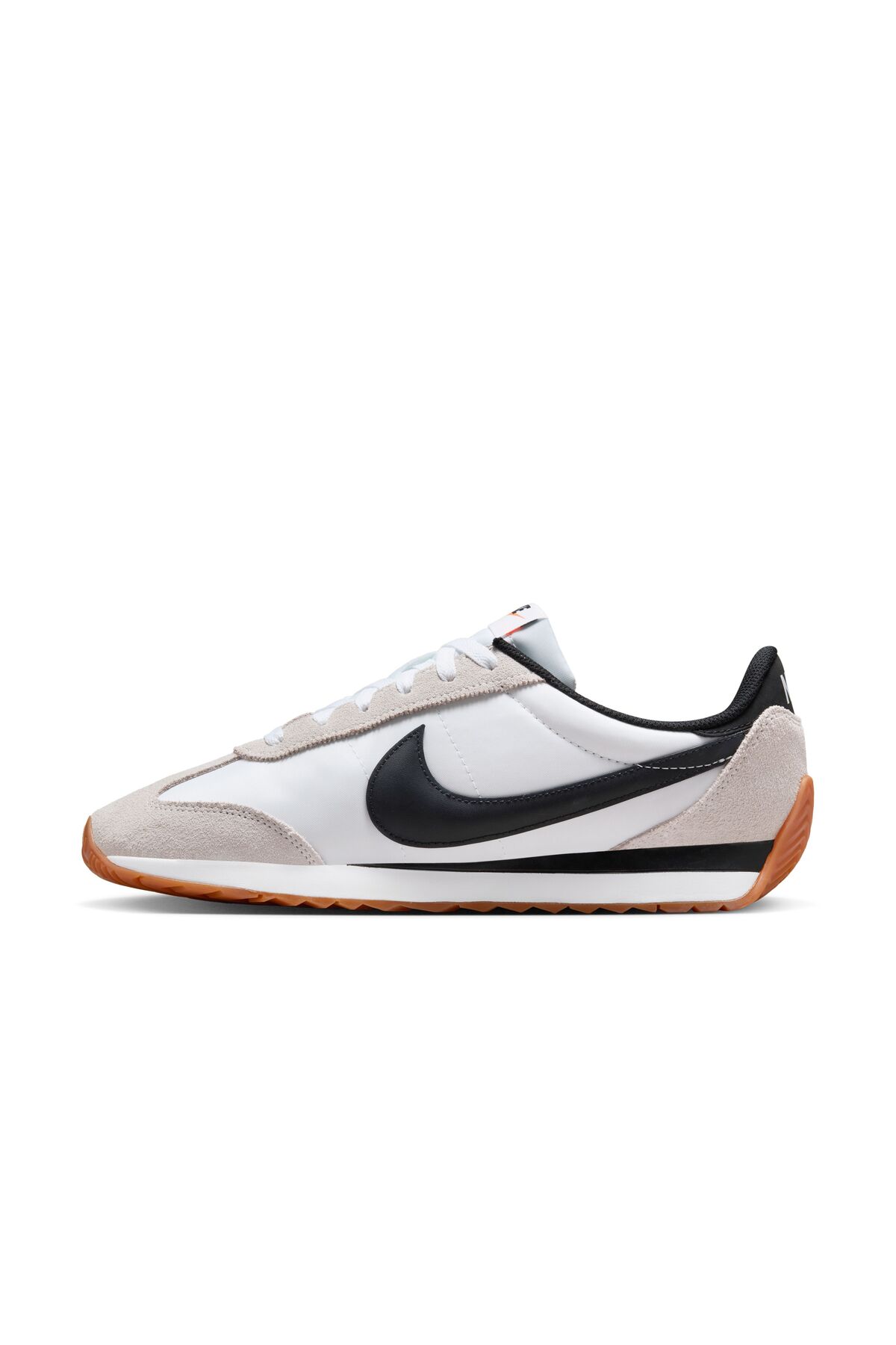 کفش Nike نایکی کفش مردانه PACIFIC - HQ2052100 اورجینال - تصویر 5
