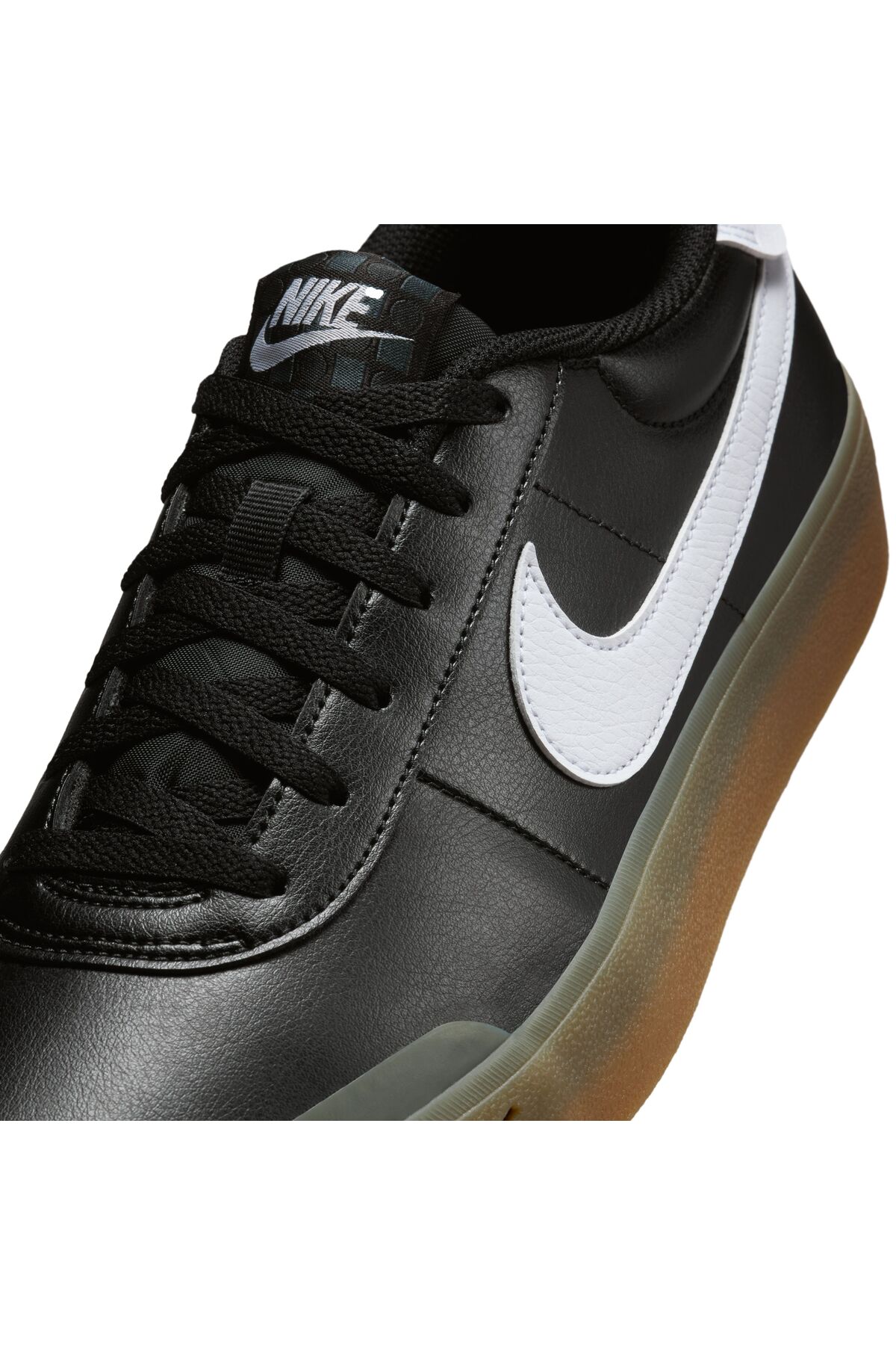 آتش در دادگاه Nike نایکی اورجینال - تصویر 11