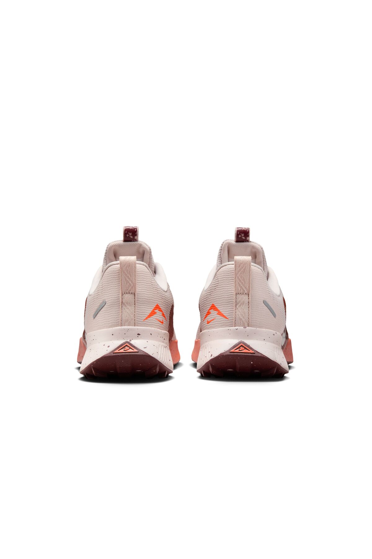 مسیر Juniper 3 Nike نایکی اورجینال - تصویر 4