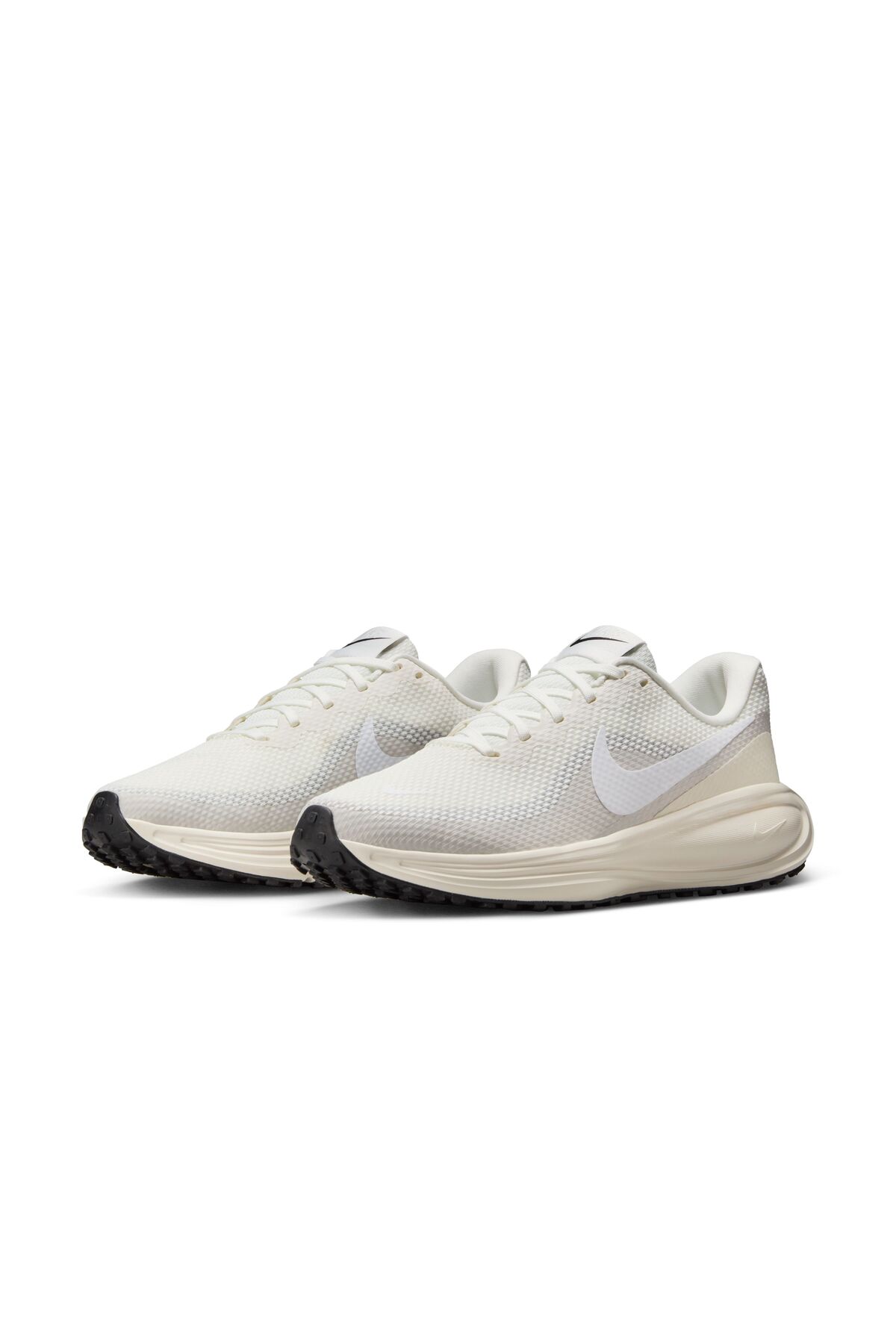 انقلاب 8 Nike نایکی اورجینال - تصویر 2