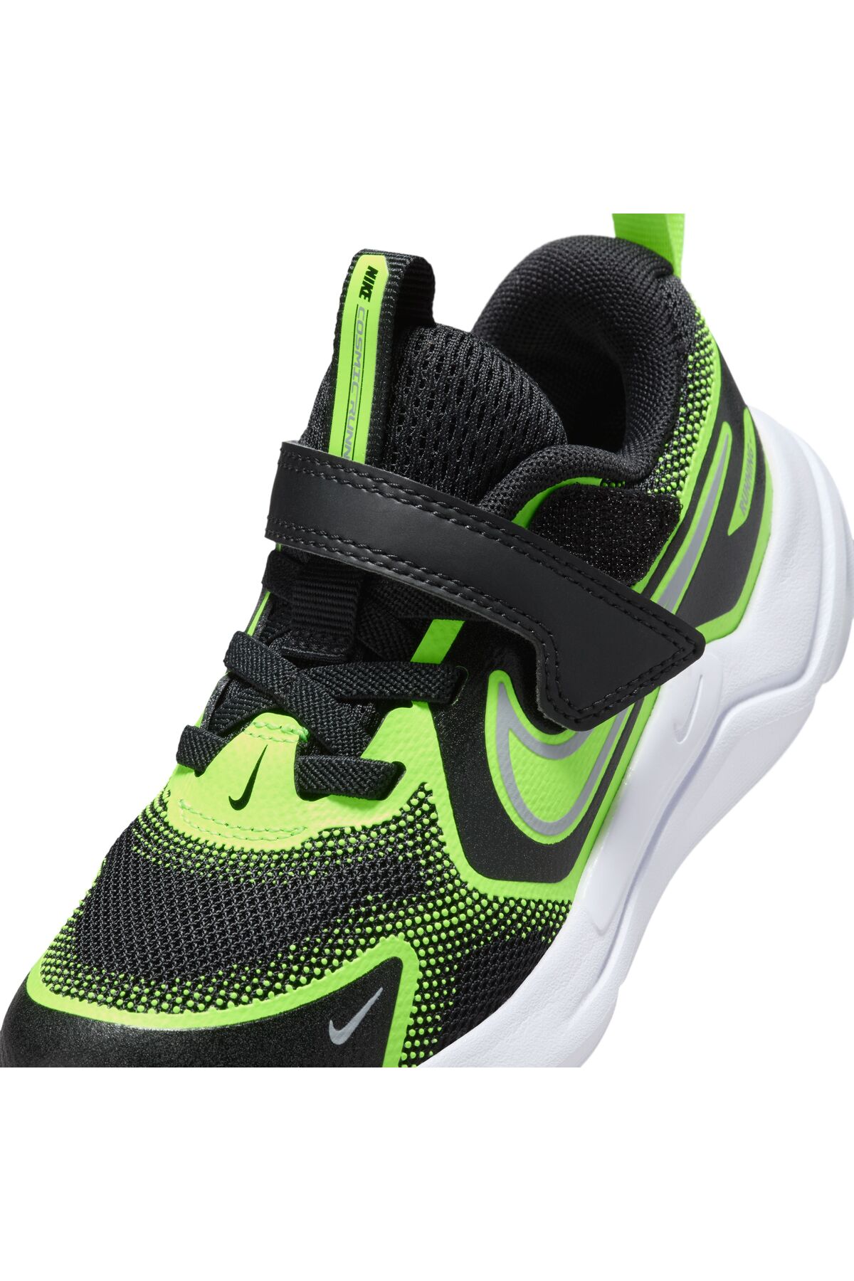 کیهانی رانر PS Nike نایکی اورجینال - تصویر 20