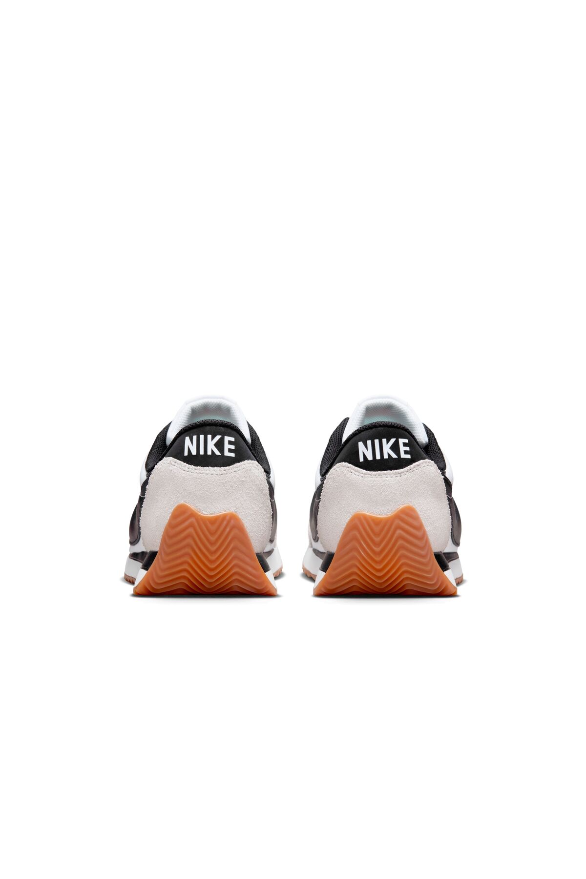 کفش Nike نایکی کفش مردانه PACIFIC - HQ2052100 اورجینال - تصویر 3