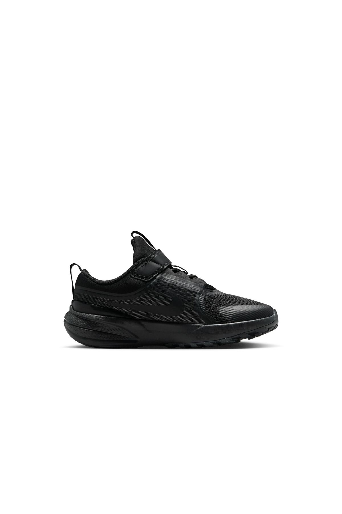 STAR RUNNER 5 PS Nike نایکی اورجینال - تصویر 5