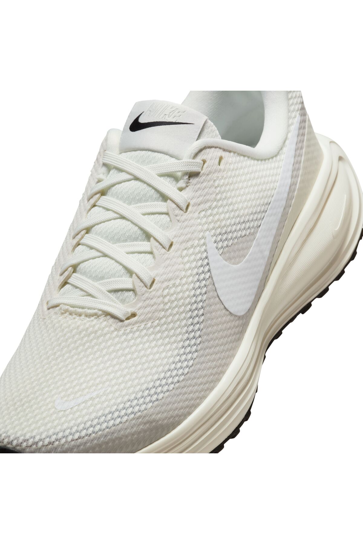 انقلاب 8 Nike نایکی اورجینال - تصویر 10