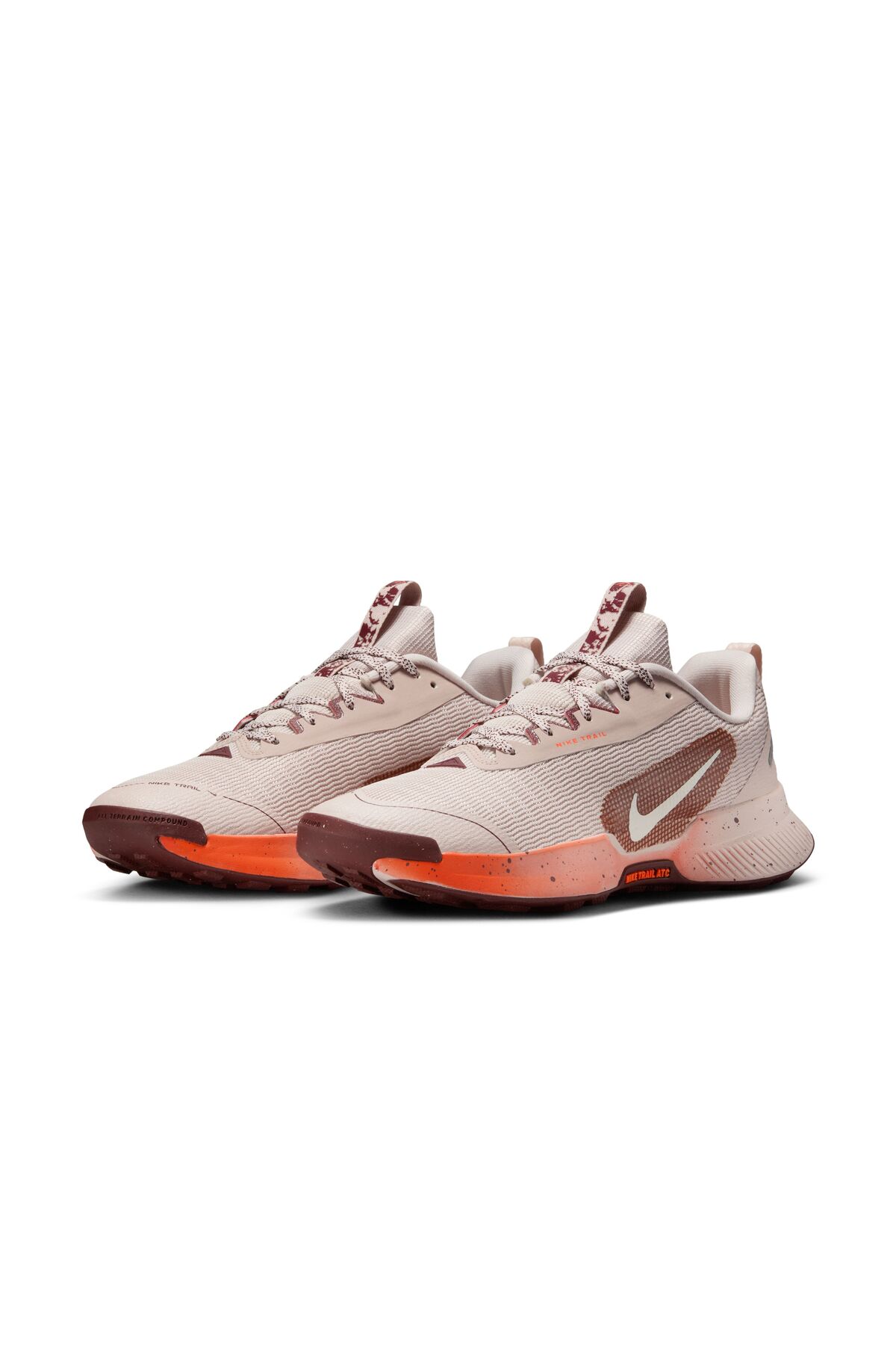 مسیر Juniper 3 Nike نایکی اورجینال - تصویر 2
