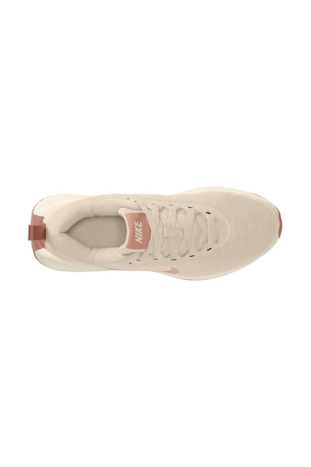 اسنیکر زنانه PROMINA - FV6343200 Nike نایکی اورجینال - تصویر 6